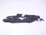 14 Triumph Tiger 800 Fairing Cover Rear Right Tail 2303015. Fixed Price $24.99.