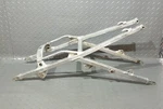 Husqvarna Wr 250 1995 - 1997 Rear. Fixed Price $147.65.