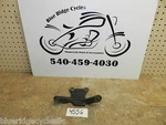 Yamaha Stratoliner Roadliner XV19 Engine Motor Mount Bracket Brace Nice Left. Fixed Price $39.99.