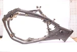2014 Ktm 450 Sxf Frame Chassis R1593. Fixed Price $474.99.