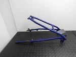 98 99 Yz Oem Rear Straight 5BE-21190-00-P0 #2. Fixed Price $34.95.