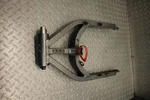 2001 Buell Blast P3 Rear Back Suspension. Fixed Price $74.95.