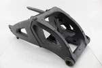 2021-2025 Kawasaki Ninja ZX10R Rear Back 33001-0724. Fixed Price $109.25.