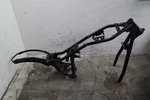 2003 Victory Vegas Oem Frame Chassis Straight Slvg. Fixed Price $576.69.
