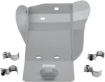 Moose Aluminum Engine Chassis Belly Skid Plate Guard Ktm 200 Xc 07. Fixed Price $137.94.