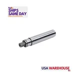 Kse KSC1042, One Natural Steel Pump Shaft For All 3/8 Hex Direct Drive Perfo. Fixed Price $148.58.