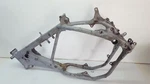 Frame Ktm 400EXC 2002 520 #782. Fixed Price $354.57.