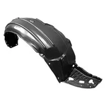 For Acura Tl 09-11 Sherman Front Passenger Side Fender Liner Value. Fixed Price $21.75.