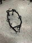 2022 Honda Navi Fuel Tank Stay 50160-K74-A00 Used No Damage. Fixed Price $29.75.