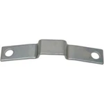Front Gas Tank Seat Bracket Mount Fxrt Superglide Two 1982-1994. Fixed Price $19.95.