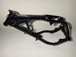 2012 Ktm 65SX Frame Chassis 462L3. Fixed Price $142.80.