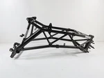 2016 Ktm 1290 Super Adventure Straight Frame Chassis Fl*c T60403001000KB. Fixed Price $1199.99.