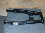 2019-2020 Honda CB500F Oem Swingarm Sub Rr. 52200-MKP-J00. Fixed Price $99.99.