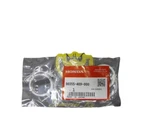 New 90355-469-000 Nut, Swingarm Pivot Lock Oem Honda Part. Fixed Price $20.06.