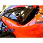 Shogun Cut Frame Sliders Black For Suzuki GSX1300R Hayabusa 1999-2007. Fixed Price $72.07.