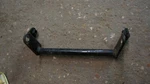 1985-1986 Honda VT1100C Shadow Rear Fende Sub Frame Joint. Fixed Price $14.98.