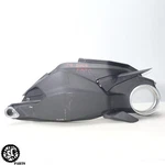 20-24 Ducati Panigale V2 Rear Swingarm D16. Fixed Price $385.00.