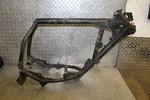 2012 Kawasaki Frame Chassis Slvg (s). Fixed Price $599.95.