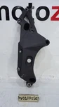 Right Plate Frame Mv Brutale 750 989 1078. Fixed Price $54.28.