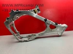Chassis 2S2-21101-B0-00 Yamaha Yzf 450 2007 2009 Frame. Fixed Price $412.97.