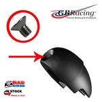Gb Racing Replacement Bullet Slider Bolt (all Models CPM-3 ). Fixed Price $5.36.