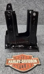 Oem Harley-davidson Touring Road Glide Front Inner Fairing Support Bracket. Fixed Price $75.00.