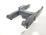 Rear Swing Arm Pn 33001-0681-18R Oem 2019 2020 2021 2022 Kawasaki Ninja 400. Fixed Price $58.18.