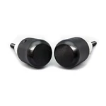 Woodcraft Frame Slider Kit - Cut / Standard Pucks. Fixed Price $82.79.