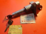 Nos New Oem Original Kawasaki KZ1000 KZ1100 Stand Lock #Z5290 27016-5043. Fixed Price $129.99.
