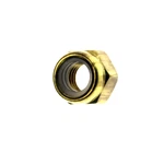 New Original Oem Yamaha 95720-05300-00 Self- Locking Nut, 5PK. Fixed Price $12.99.