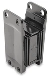 Drag Specialties 0933-0103 Isolator Motor Mount Rear. Fixed Price $211.95.