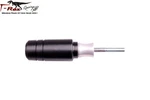 T-rex Racing Bmw Honda Husqvarna Kawasaki Suzuki Yamaha Exhaust Slider -M8 Bolt. Fixed Price $49.95.