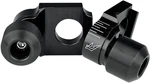 Driven Racing DRAX-101-BK Axle Block Sliders Yamaha Black YZF-R1 FZ1. Fixed Price $122.54.