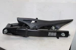 2020 Suzuki SV650 Oem Rear Back Suspension. Fixed Price $96.75.