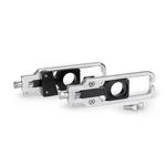 Puig Chain Tensioner Fit Bmw S1000 Rr 2025 Silver. Fixed Price $173.01.