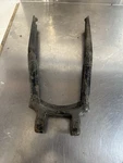 Harley Davidson K Model Ironhead Xl Sportster Frame 47558-52. Fixed Price $79.30.