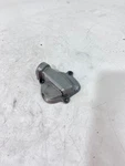 2006 Ktm 300 Exc Oem Power Valve Cover 5483700700015 #206. Fixed Price $17.99.
