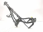 98-06 Suzuki Katana Gsx 750 Main Frame Chassis Straight Cln. Fixed Price $798.31.