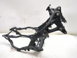 18-24 Honda GL1800 Goldwing Main Frame Chassis Straight Cln. Fixed Price $1524.84.