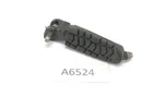 Ktm Rc 125 - Front Right Footrest 93003141033 A6524. Fixed Price $22.44.