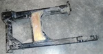 1998 Honda Goldwing Se Rear Back Pivot. Fixed Price $129.73.
