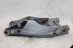 2003 Ducati 999 Oem Rear Back Suspension. Fixed Price $90.30.