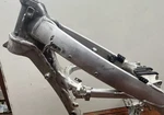 2019-2023 Yamaha Oem Frame Chassis 450F YZ450 19-22. Fixed Price $650.00.