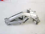 Suzuki Frame Chassis 41100-17G00-YBM 2003. Fixed Price $211.25.