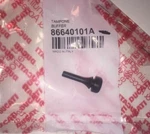 Qty 2015-2020 Ducati 1299 Panigale S 959 Oem Plug 86640101A. Fixed Price $24.99.