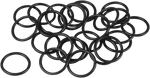 James Gasket Air Control O-ring HPSDS-174396. Fixed Price $23.37.