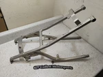 1986 Kawasaki Rear 32002-1847. Fixed Price $67.67.