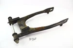 Honda Cm 450 Custom PC05 - Rear N86F. Fixed Price $92.04.