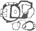 Cometic C8587 Engine Gasket Kits For Street. Fixed Price $89.24.