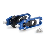 Puig Chain Tensioner Fit Honda CBR650R 19-25 Blue. Fixed Price $173.01.